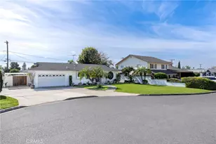 9652 Dewey, Garden Grove, CA 92841 - Photo 1