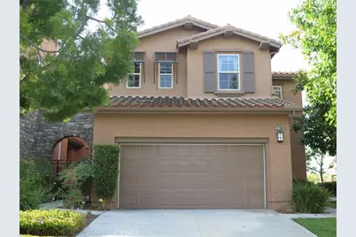 17180 Coriander Court, Yorba Linda, CA 92886 - Photo 1