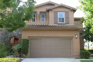 17180 Coriander Ct, Yorba Linda, CA 92886 - Photo 1