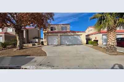 13620 Glengarry Dr, Victorville, CA 92392 - Photo 1
