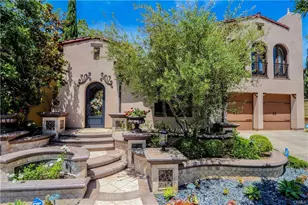 15 Shadowcast, Newport Coast, CA 92657 - Photo 1