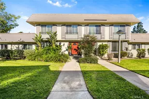 4003 Via Encinas, Cypress, CA 90630 - Photo 1