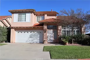 1550 Balsam, Pomona, CA 91766 - Photo 1