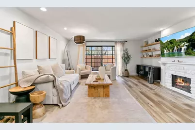 3621 S Bear #C, Santa Ana, CA 92704 - Photo 1