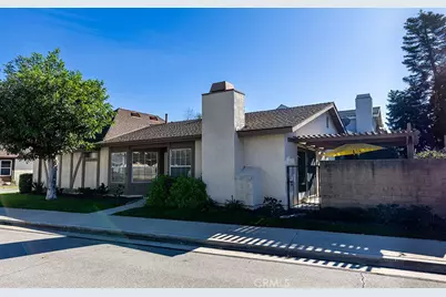 644 W Palm, Placentia, CA 92870 - Photo 1