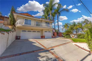 20171 Corona St, Corona, CA 92881 - Photo 1