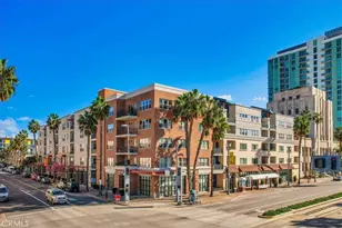 300 E 4th St, Long Beach, CA 90802 - Photo 1