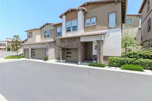 168 Denali, Lake Forest, CA 92630 - Photo 1