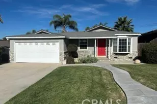 615 Willow, Brea, CA 92821 - Photo 1