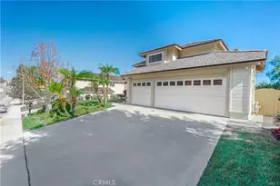 28832 Avenida Del Caballo, Laguna Niguel, CA 92677 - Photo 1