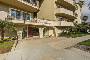 3737 E 2nd Street, Long Beach, CA 90803 - Photo 1