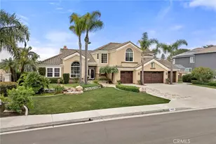 5325 Kodiak Mountain Dr, Yorba Linda, CA 92887 - Photo 1