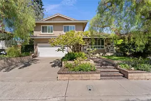 6301 E Bixby Hill, Long Beach, CA 90815 - Photo 1