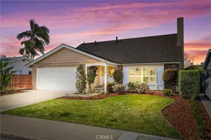 7371 Spruce Cir, La Palma, CA 90623 - Photo 1