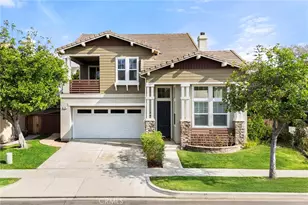 29 Maybeck, Ladera Ranch, CA 92694 - Photo 1