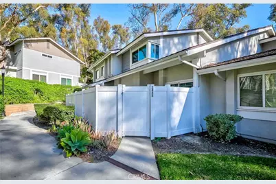 2423 Coventry Cir, Fullerton, CA 92833 - Photo 1