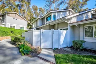 2423 Coventry Cir, Fullerton, CA 92833 - Photo 1