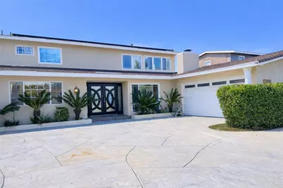 5621 Lockhaven Drive, Buena Park, CA 90621 - Photo 1