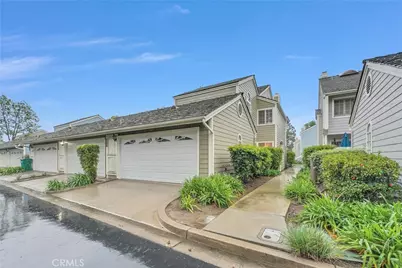 601 John K Drive #101, Long Beach, CA 90803 - Photo 1