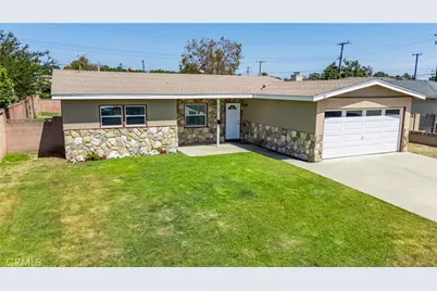 2309 Spinnaker, Santa Ana, CA 92706 - Photo 1