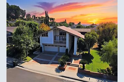 2230 E Vista Mesa, Orange, CA 92867 - Photo 1