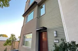 8348 N Canby Pl, Northridge, CA 91325 - Photo 1