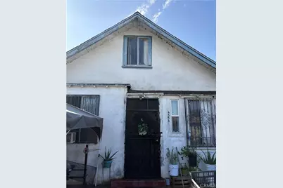 4354 Verona Street, Los Angeles, CA 90023 - Photo 1