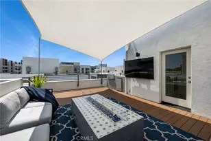 987 E Mason Ln, Anaheim, CA 92805 - Photo 1