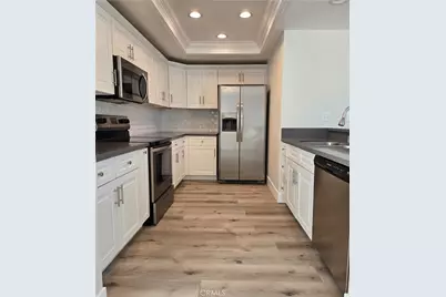 377 Huntington, Irvine, CA 92620 - Photo 1