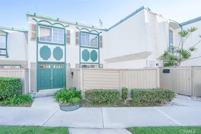 8206 Gordon, Buena Park, CA 90621 - Photo 1