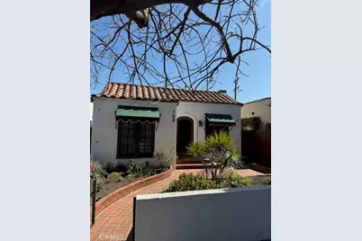 168 Glendora Avenue, Long Beach, CA 90803 - Photo 1