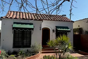 168 Glendora Ave, Long Beach, CA 90803 - Photo 1