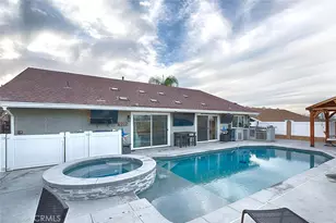 2015 W Ontario, Corona, CA 92882 - Photo 1