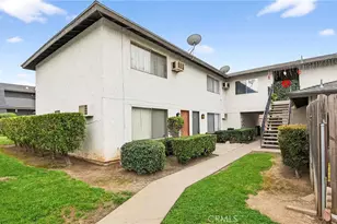 160 Greentree Ln, La Habra, CA 90631 - Photo 1