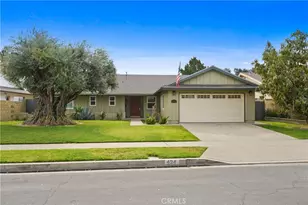 424 E Riverview Ave, Orange, CA 92865 - Photo 1
