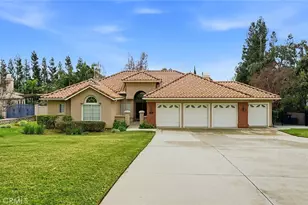 9379 Monarch Ct, Rancho Cucamonga, CA 91737 - Photo 1