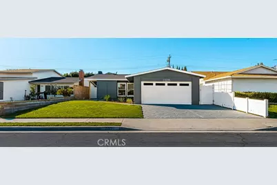 23225 Broadwell, Torrance, CA 90502 - Photo 1