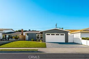 23225 Broadwell, Torrance, CA 90502 - Photo 1