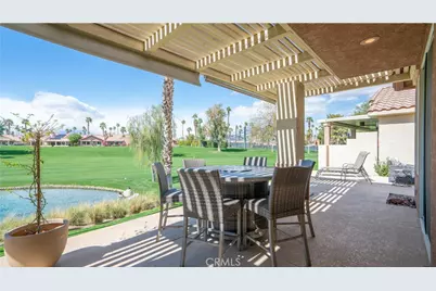 42535 Saladin Drive, Palm Desert, CA 92211 - Photo 1