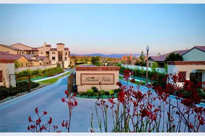 3368 Calle Luna Nueva, Brea, CA 92823 - Photo 1