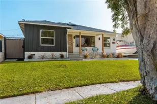 4454 Canehill, Lakewood, CA 90713 - Photo 1