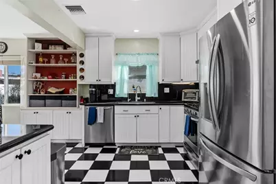314 S Velva, Anaheim, CA 92804 - Photo 1