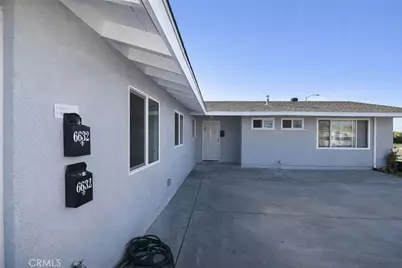 6632 Trask, Westminster, CA 92683 - Photo 1