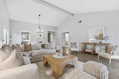 6180 Via Nietos, Yorba Linda, CA 92887 - Photo 1