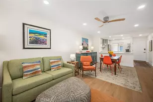 3665 E 1st St, Long Beach, CA 90803 - Photo 1