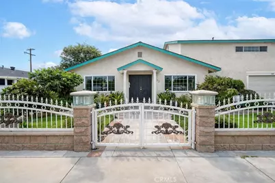 6382 Klamath Drive, Westminster, CA 92683 - Photo 1
