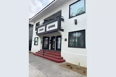 958 E 2nd, Long Beach, CA 90802 - Photo 1