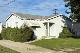 16819 Hayter, Bellflower, CA 90706 - Photo 1