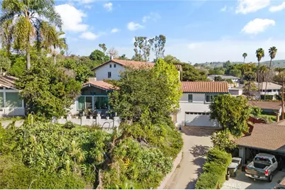 1380 Starland, La Habra, CA 90631 - Photo 1