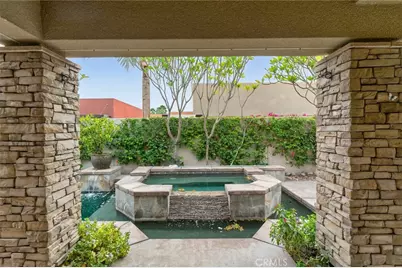 81109 Falling Leaf Court, Indio, CA 92201 - Photo 1